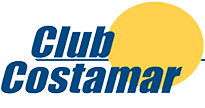 Costamar Club