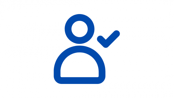 Formulario de registro