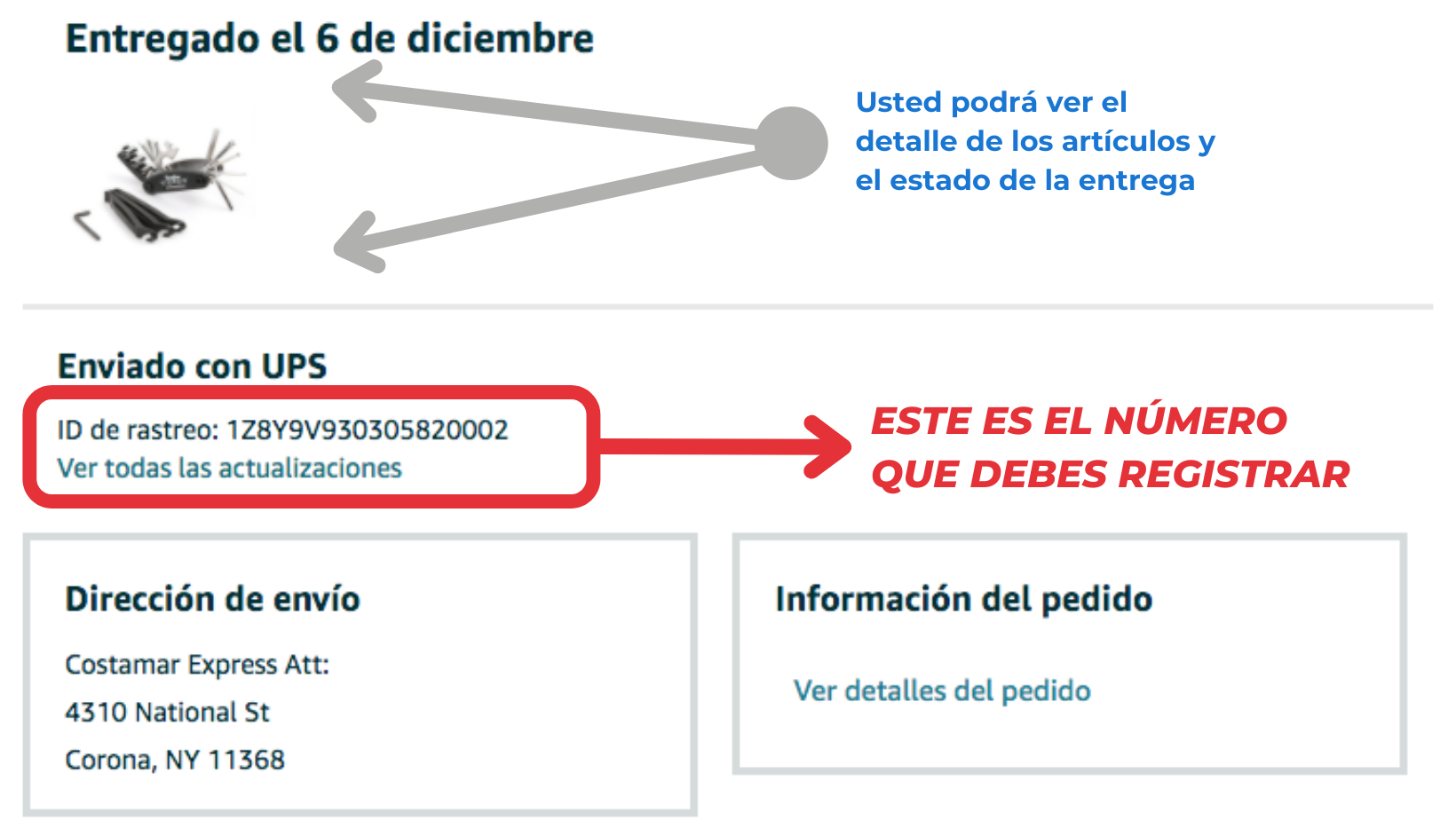 Copia de Tracking