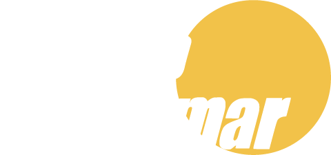 Costamar Club
